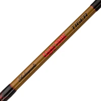 Ugly Stik 2017 Tiger Casting Rod