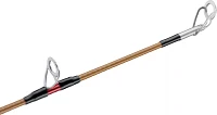 Ugly Stik Tiger Downrigger Casting Rod