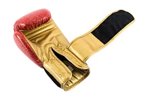 UFC PRO Naga Training Gloves