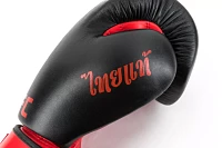 UFC True Thai Training Gloves