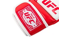 UFC Premium True Thai MMA Gloves