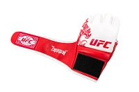 UFC Premium True Thai MMA Gloves