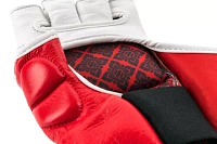 UFC Premium True Thai MMA Gloves