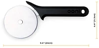 Ooni Pizza Cutter Wheel