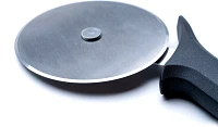 Ooni Pizza Cutter Wheel