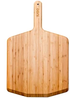 Ooni 14" Bamboo Pizza Peel