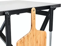 Ooni Folding Table