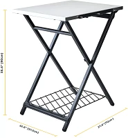 Ooni Folding Table