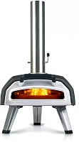 Ooni Karu 12G Pizza Oven