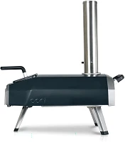 Ooni Karu 12G Pizza Oven