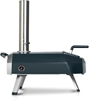 Ooni Karu 12G Pizza Oven