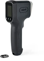 Ooni Infrared Thermometer