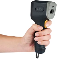 Ooni Infrared Thermometer