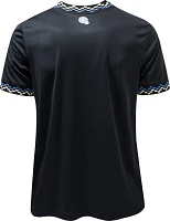 Umbro Youth El Salvador 2023 Third Jersey