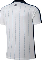 Umbro Women's El Salvador 2024 Fourth Replica Jersey