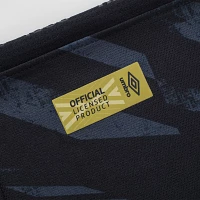 Umbro Alianza FC 2023 Away Replica Jersey