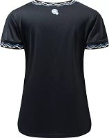 Umbro El Salvador 2023 Third Jersey