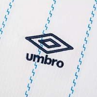 Umbro Adult El Salvador 2024 Fourth Lone Sleeve Replica Jersey