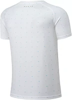 UMBRO Guatemala 2023 Prematch Jersey