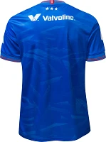 Umbro Olimpia 2023 Third Replica Jersey