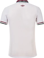 UMBRO Fluminese 2023 Away Replica Jersey