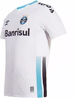 UMBRO Gremio 2023 Away Replica Jersey