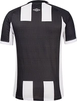 UMBRO Santos FC 2023 Away Replica Jersey