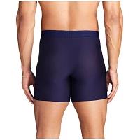 Under Armour Men's Performance Tech Mesh 6” Boxer Briefs – 3 Pack