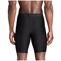 Under Armour Men's Performance Tech Mesh 9” Boxer Briefs – 3 Pack