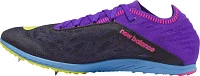 New Balance XC 5K V5 Cross Country Shoes