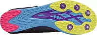 New Balance XC 5K V5 Cross Country Shoes