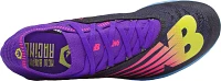 New Balance XC 5K V5 Cross Country Shoes