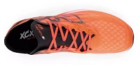 New Balance FuelCell SuperComp XC-X Cross Country Shoes