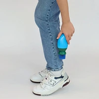 Boot Buddy 2.0 Shoe Cleaner