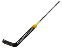 Warrior Ritual V1 Pro+ Ice Hockey Goalie Stick - Intermediate