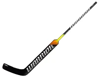 Warrior Ritual V1 SR+ Ice Hockey Goalie Stick