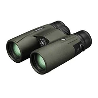 Vortex Viper HD 8x42 Binoculars