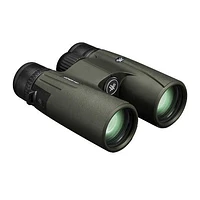 Vortex Viper HD 8x42 Binoculars