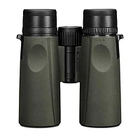 Vortex Viper HD 8x42 Binoculars