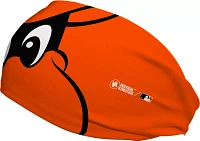 Vertical Athletics Baltimore Orioles Mascot Headband