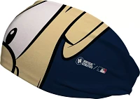 Vertical Athletics Atlanta Braves Mascot Headband