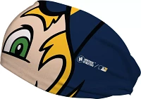 Vertical Athletics Milwaukee Brewers Mascot Headband