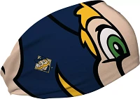 Vertical Athletics Milwaukee Brewers Mascot Headband