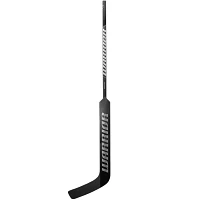 Warrior Ritual V2 E Ice Hockey Stick - Senior