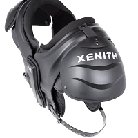 Xenith Youth Velocity 2 Shoulder Pads