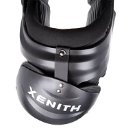 Xenith Youth Velocity 2 Shoulder Pads