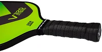 Vulcan Sporting Goods V320 Pickleball Paddle