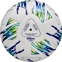 Wilson Vanquish NCAA Match Soccer Ball