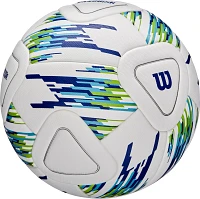 Wilson Vanquish NCAA Match Soccer Ball