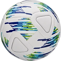 Wilson Vanquish NCAA Match Soccer Ball